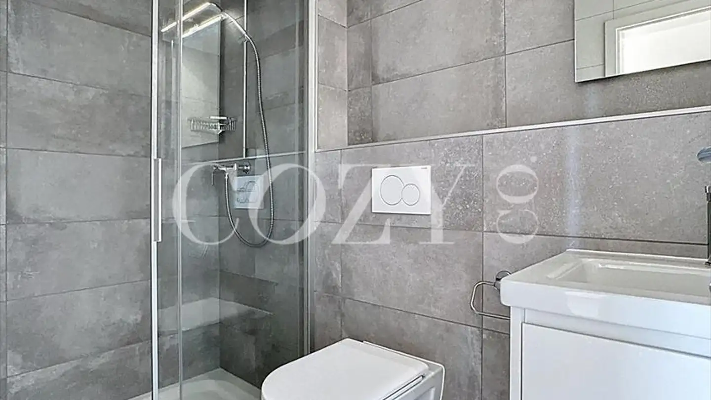 Appartamento in vendita - 1483 Montet (Broye) - Photo 3