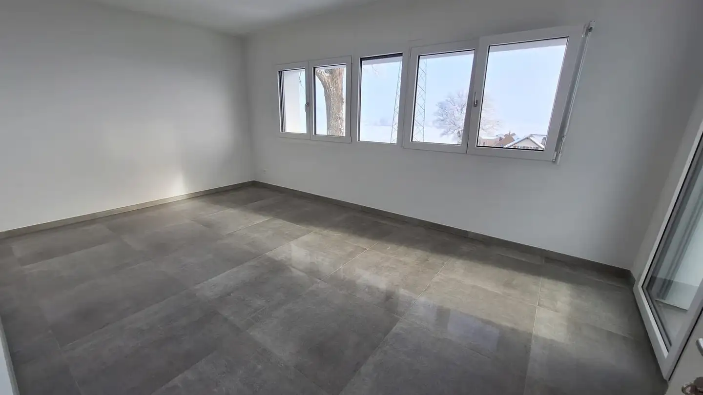 Appartamento in affitto - Eichenweg 17, 1712 Tafers - Foto 4