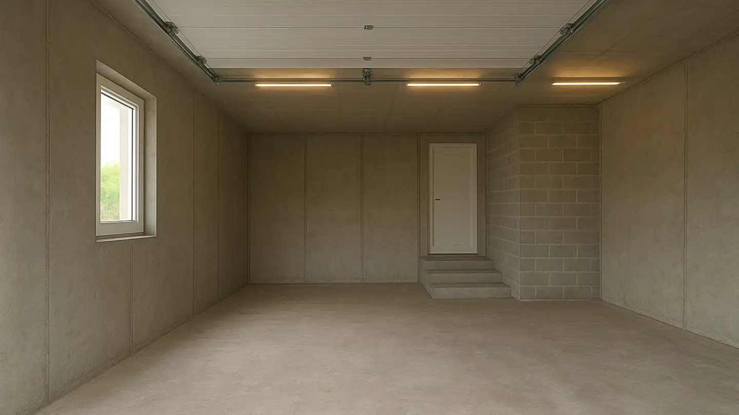 Edificio ad uso misto in vendita - 1041 Poliez-Pittet