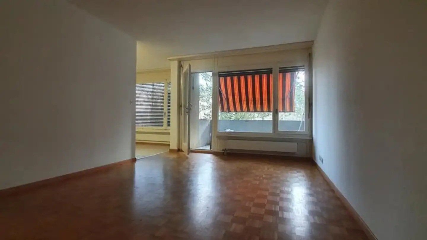 Appartement à louer - Thunstettenstrasse 58a, 4900 Langenthal - Photo 2