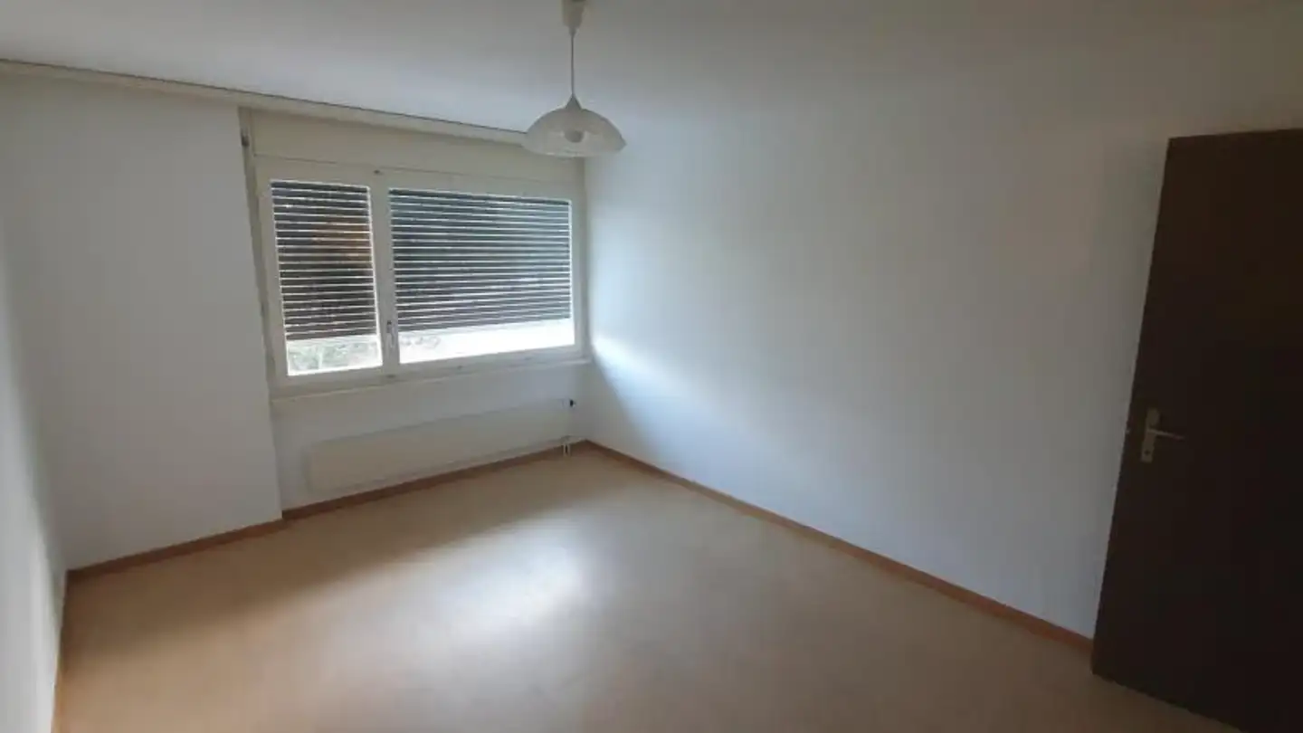 Appartement à louer - Thunstettenstrasse 58a, 4900 Langenthal - Photo 3