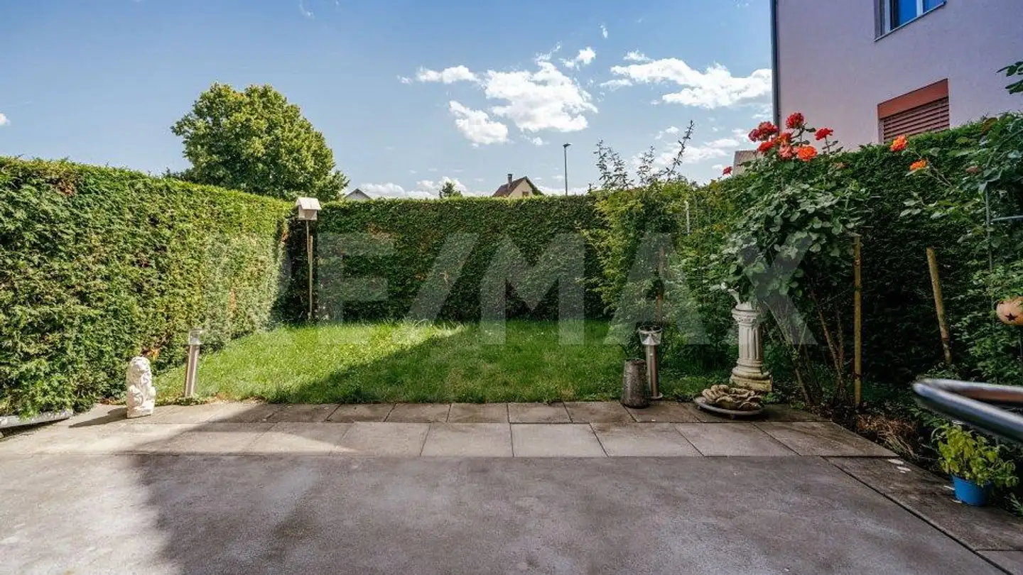 Apartment for sale - Brunhof 36, 5636 Benzenschwil - Photo 2