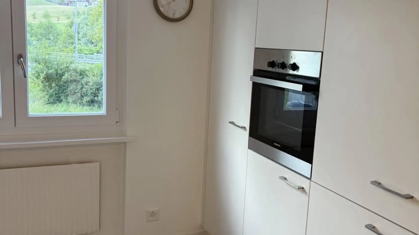 Appartement à louer - 2732 Reconvilier - Photo 4
