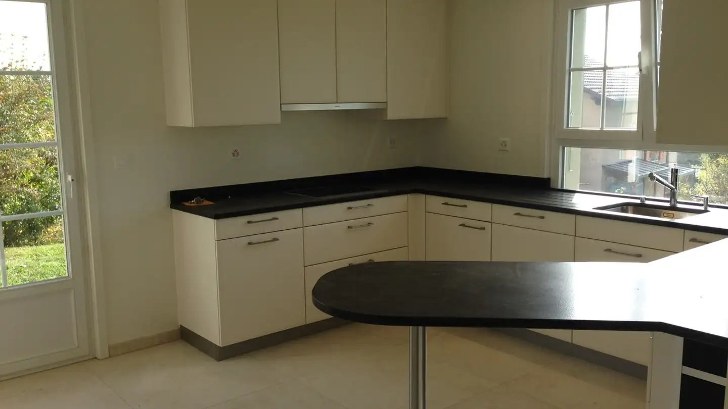 Single room for rent - Chemin Du Chasselas, 1165 Allaman - Photo 2