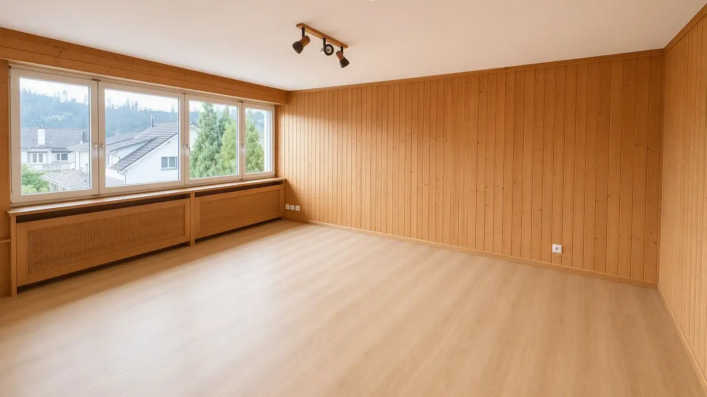 Single house for rent - Bündtenmattweg 85, 4202 Duggingen - Photo 3