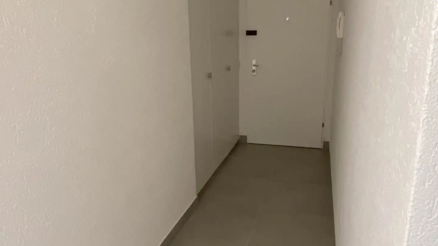 Appartamento in affitto - Chemin De Riant-Mont 10, 1804 Corsier-sur-Vevey - Foto 2
