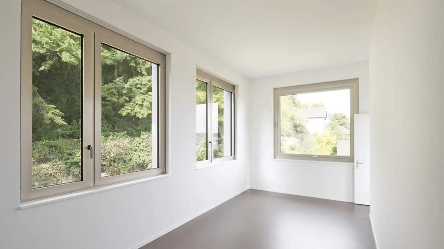 Wohnung mieten - La Haute-Route / Höheweg 85, 2502 Biel/Bienne - Foto 3