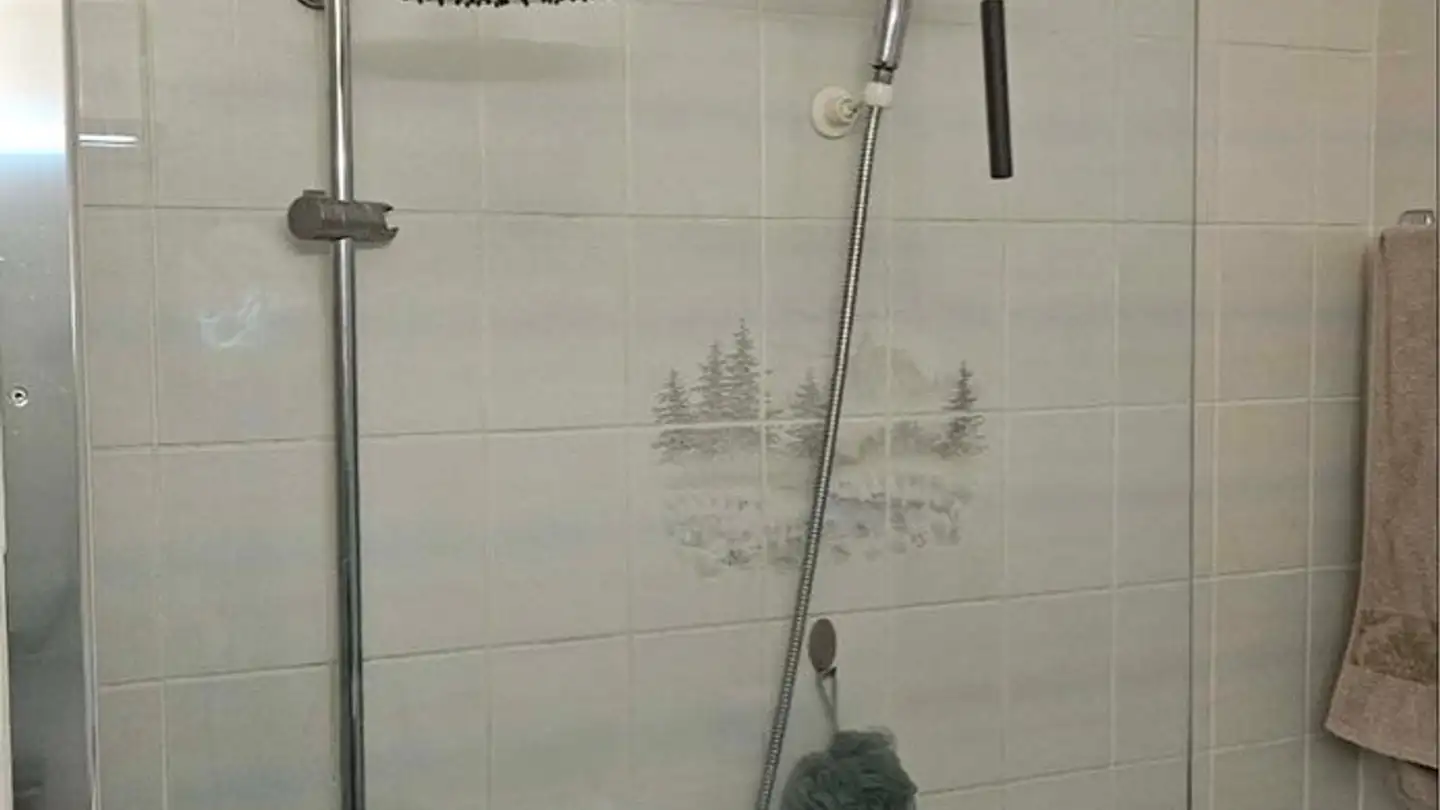 Apartment for rent - Via Giuseppe Motta, 6648 Minusio - Photo 4