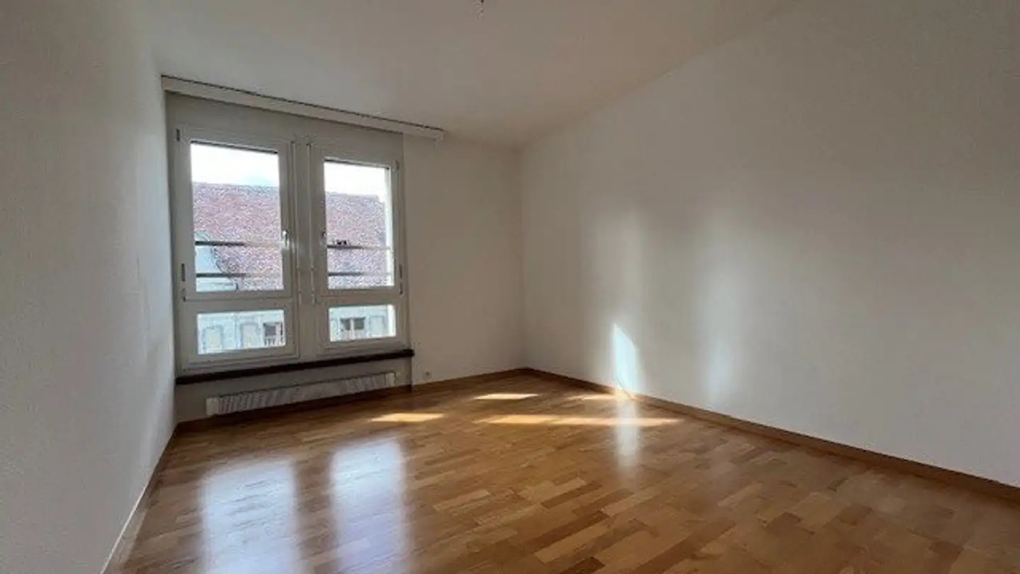 Appartement à louer - Place Du Marché 6, 1350 Orbe - Photo 4