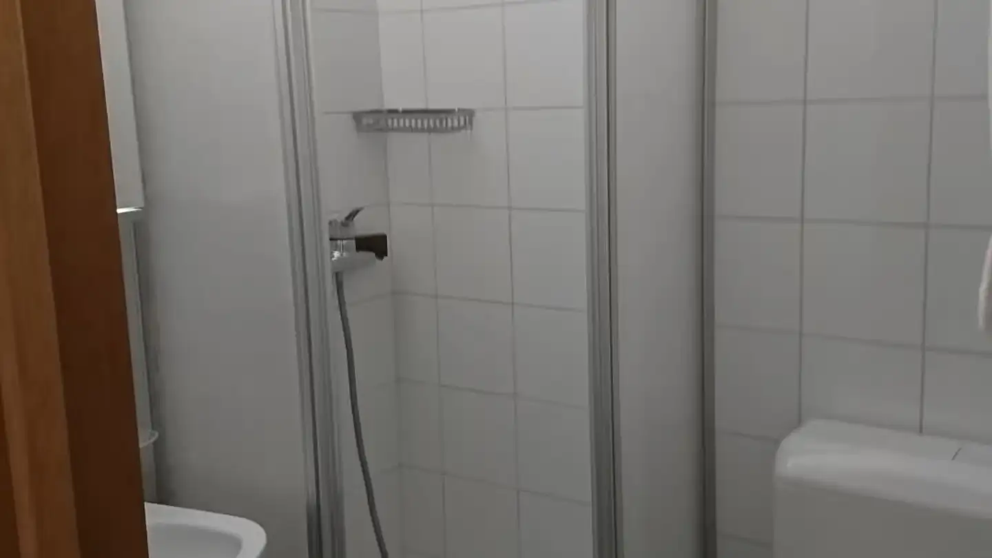 Appartamento in affitto - Via Costa Di Dentro 1, 6614 Brissago - Foto 2