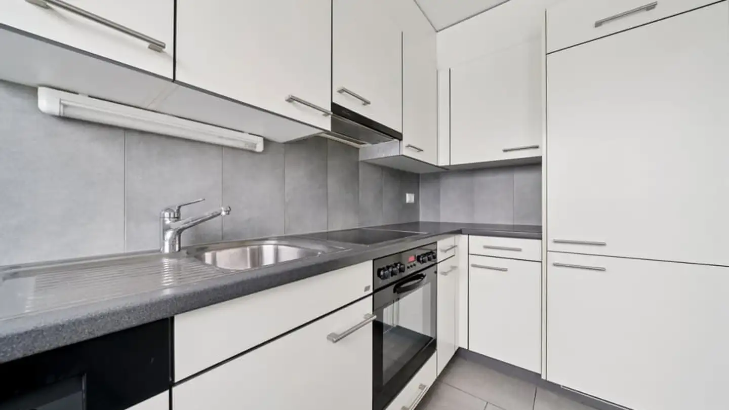 Wohnung mieten - Rue De Neuchâtel 51, 1400 Yverdon-les-Bains - Foto 4