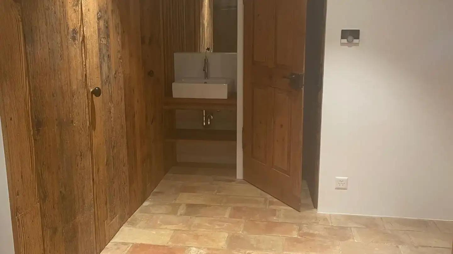 Duplex for rent - 8706 Meilen - Photo 4