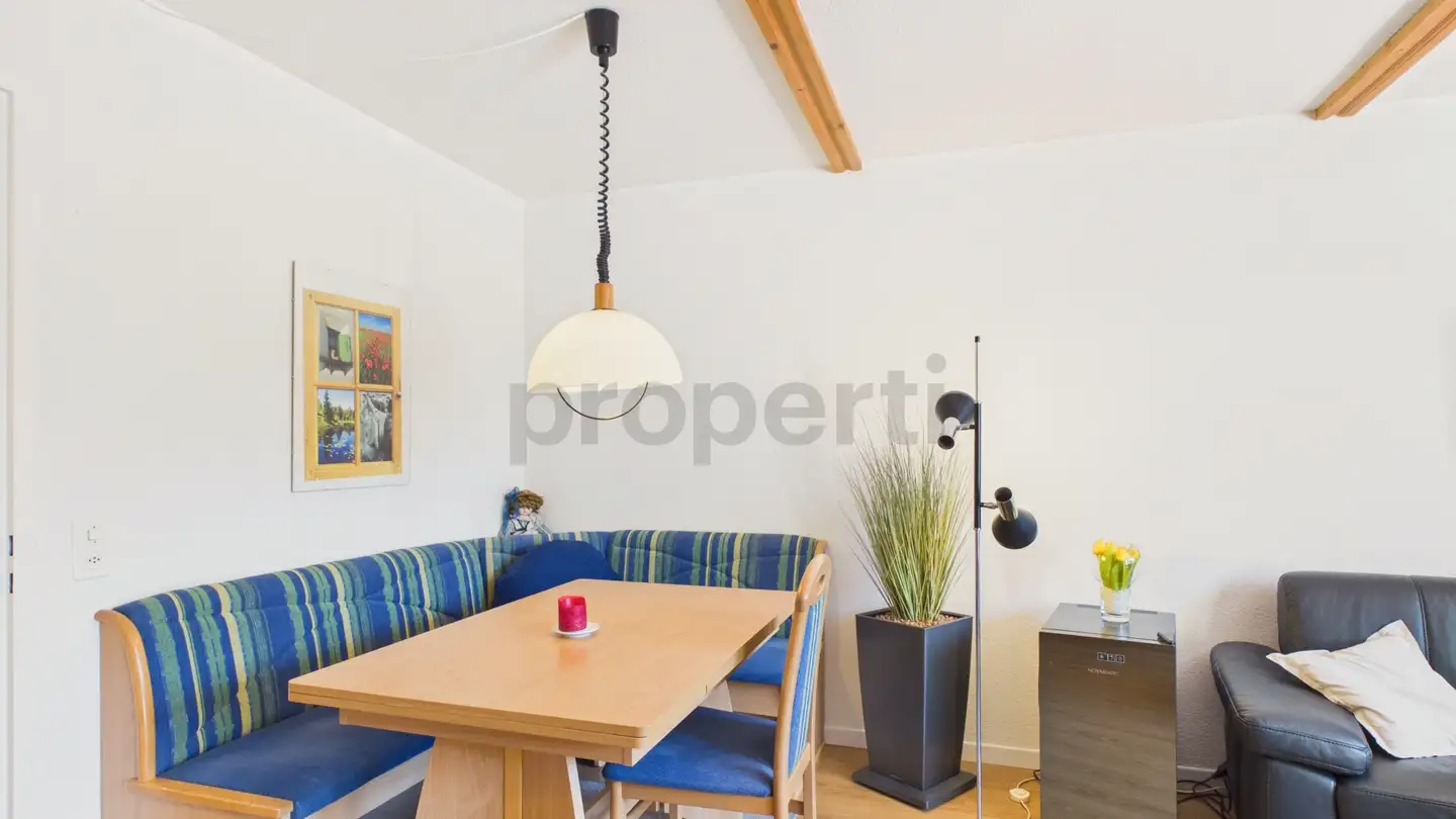 Appartement à vendre - 7031 Laax GR - Photo 4