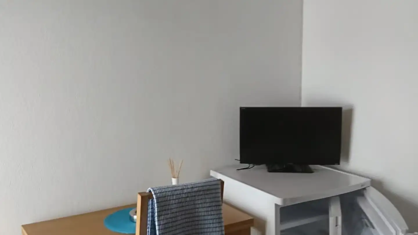 Appartamento in affitto - Via Costa Di Dentro 1, 6614 Brissago - Foto 3
