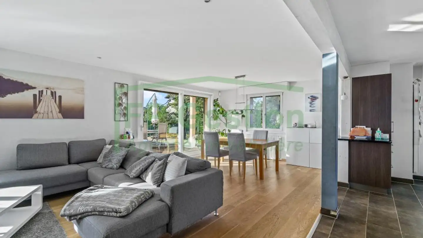 Casa singola in vendita - 1162 St-Prex - Photo 2