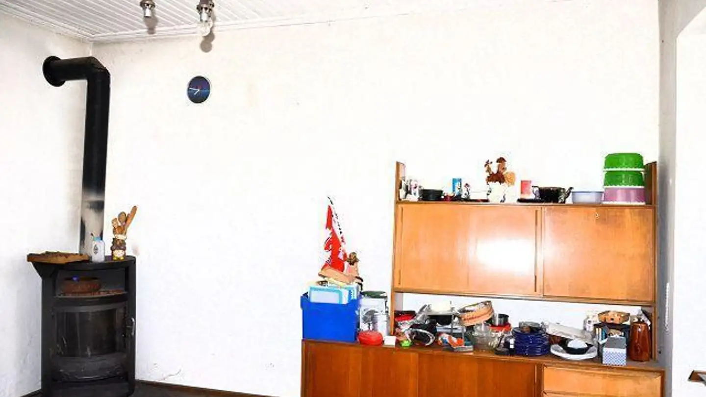 Immeuble résidentiel à vendre - 6743 Bodio TI - Photo 4