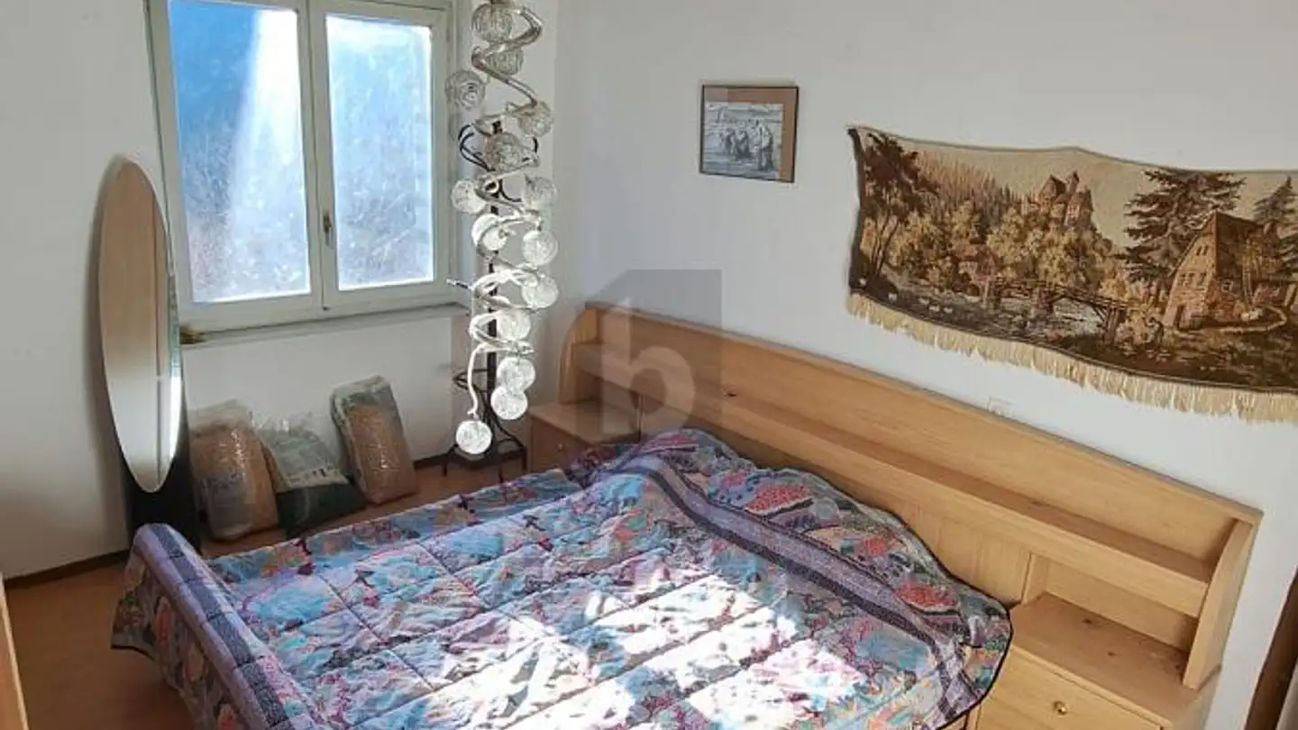 Maison atypique à vendre - 6760 Calpiogna - Photo 4