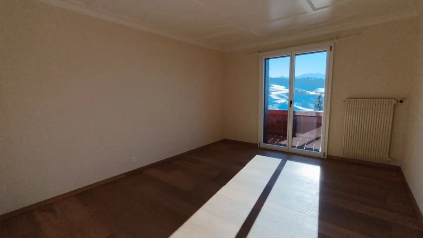 Wohnung mieten - Farneren 3, 3624 Goldiwil (Thun) - Foto 4