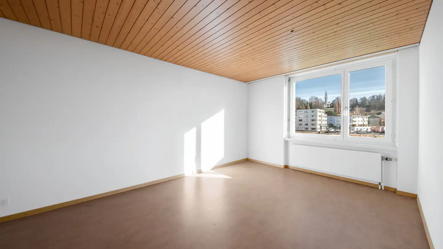 Wohnung mieten - Meienfeldstrasse, 8645 Jona - Foto 4