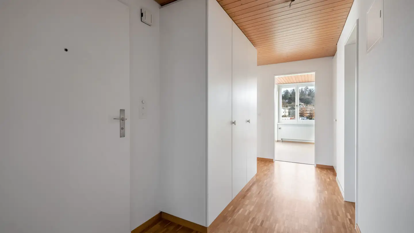 Wohnung mieten - Meienfeldstrasse, 8645 Jona - Foto 2
