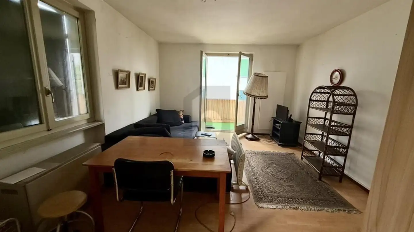 Maison atypique à vendre - 6760 Calpiogna - Photo 3