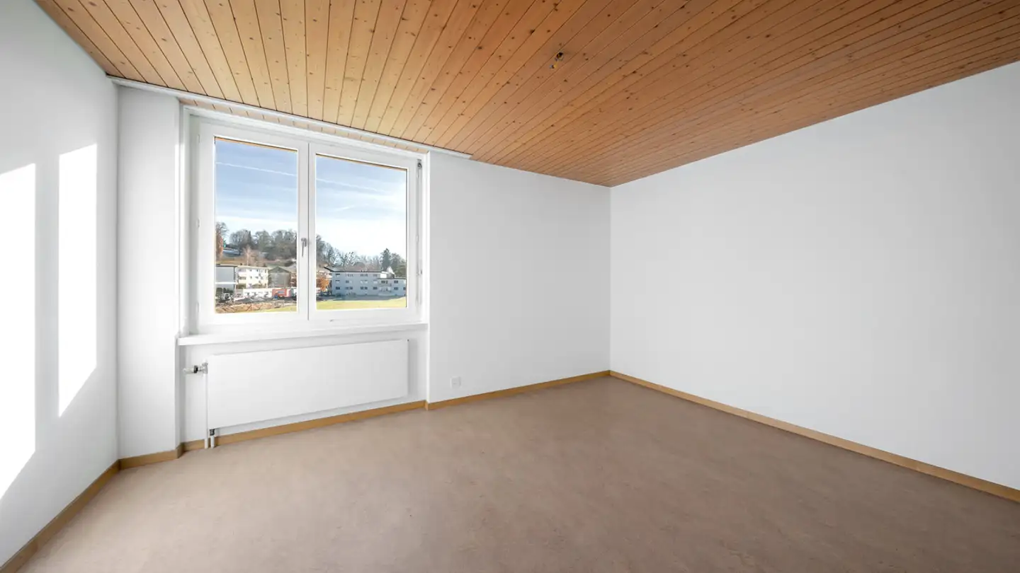 Wohnung mieten - Meienfeldstrasse 40, 8645 Jona - Foto 4