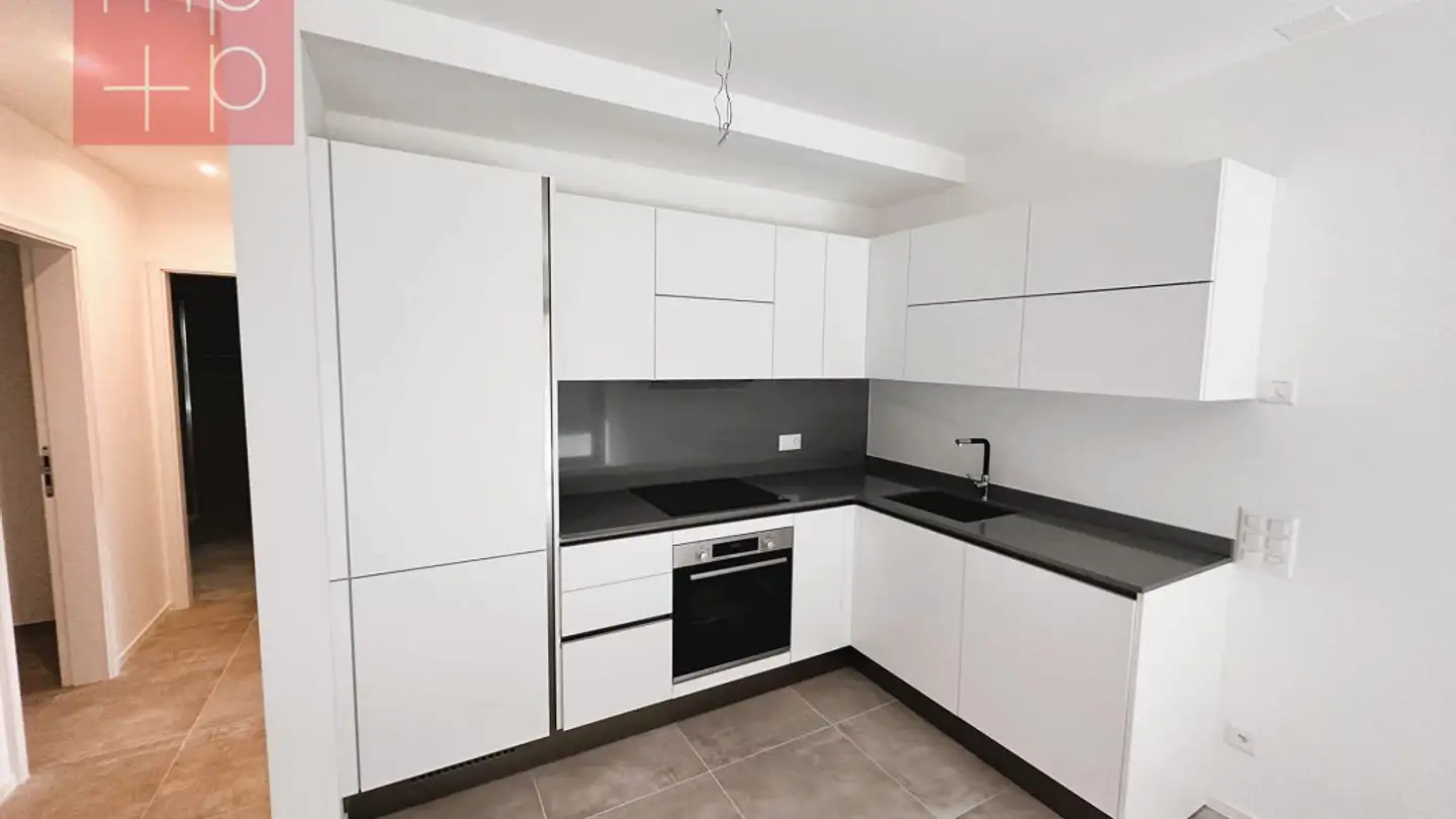 Apartment for sale - 6582 Pianezzo - Photo 3