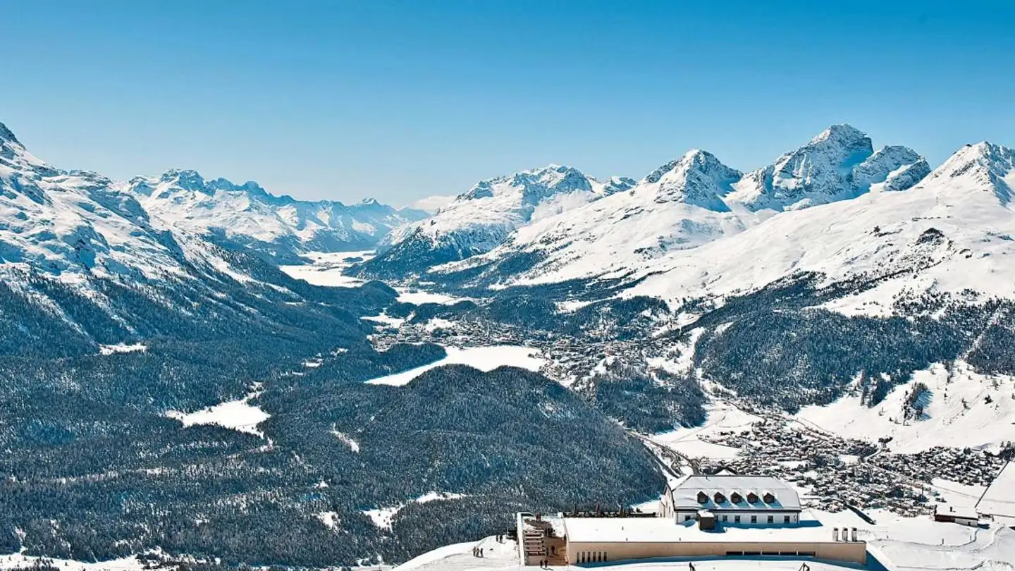 Bureau à vendre - 1180 Rolle