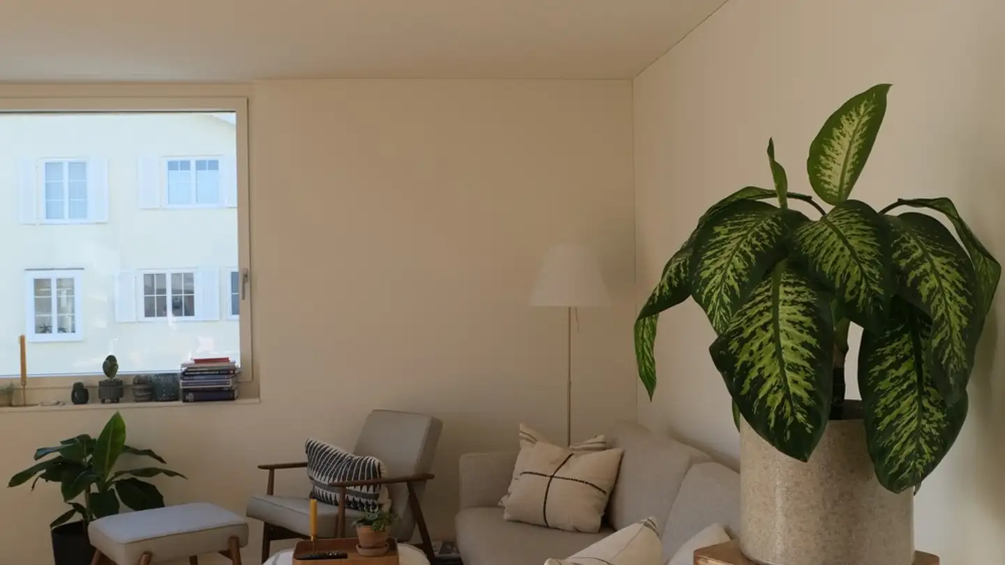 Appartement à louer - 8810 Horgen - Photo 4