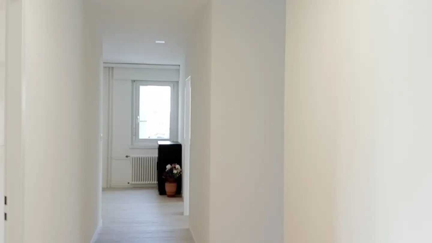 Appartement meublé à louer - 8604 Volketswil - Photo 3