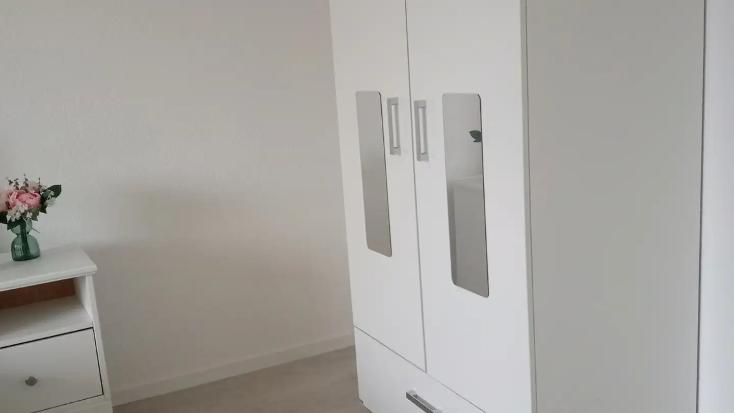 Appartement meublé à louer - 8604 Volketswil - Photo 4