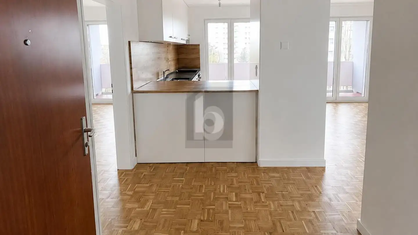 Apartment for sale - 1700 Fribourg - Photo 4