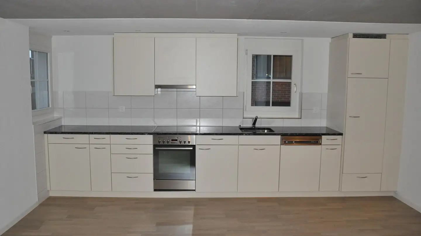 Casa bifamiliare in affitto - Hauptstrasse 29, 9422 Staad SG - Foto 2