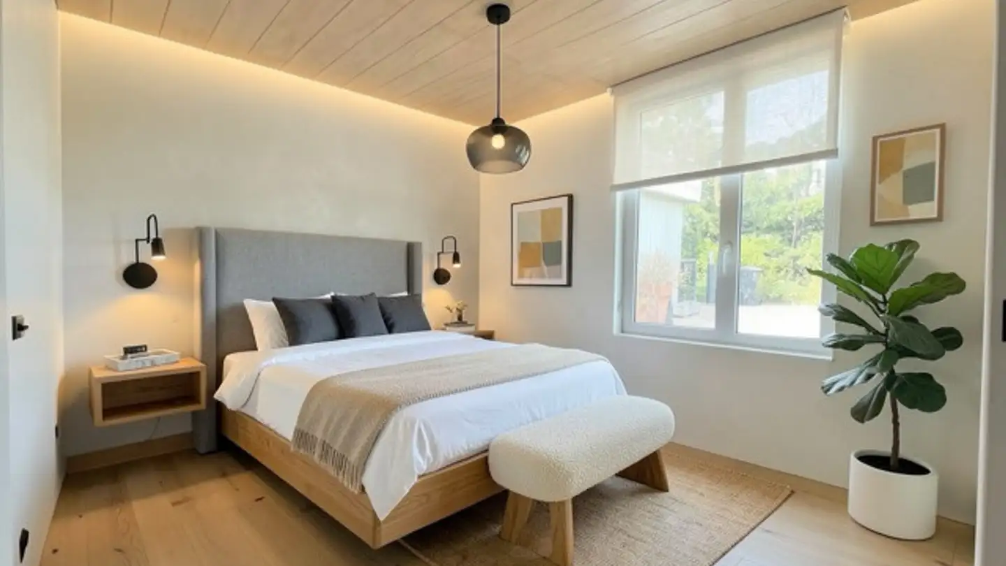 Villa for sale - 1822 Chernex - Photo 3