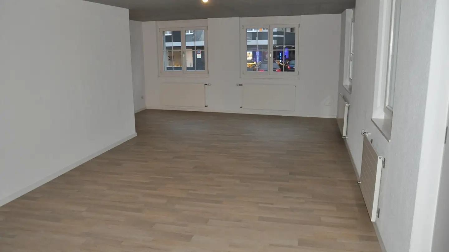 Casa bifamiliare in affitto - Hauptstrasse 29, 9422 Staad SG - Foto 3