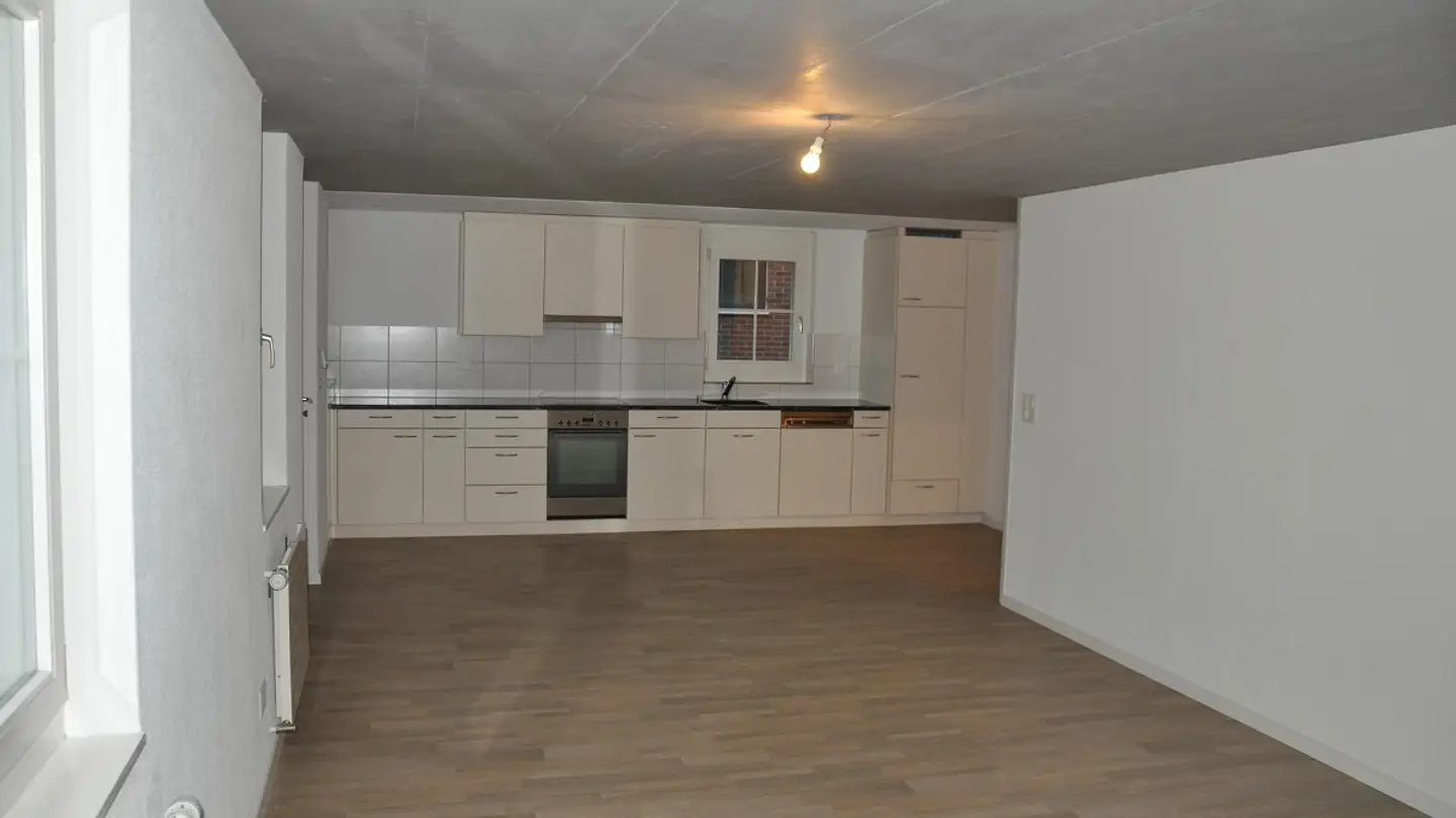 Casa bifamiliare in affitto - Hauptstrasse 29, 9422 Staad SG - Foto 4