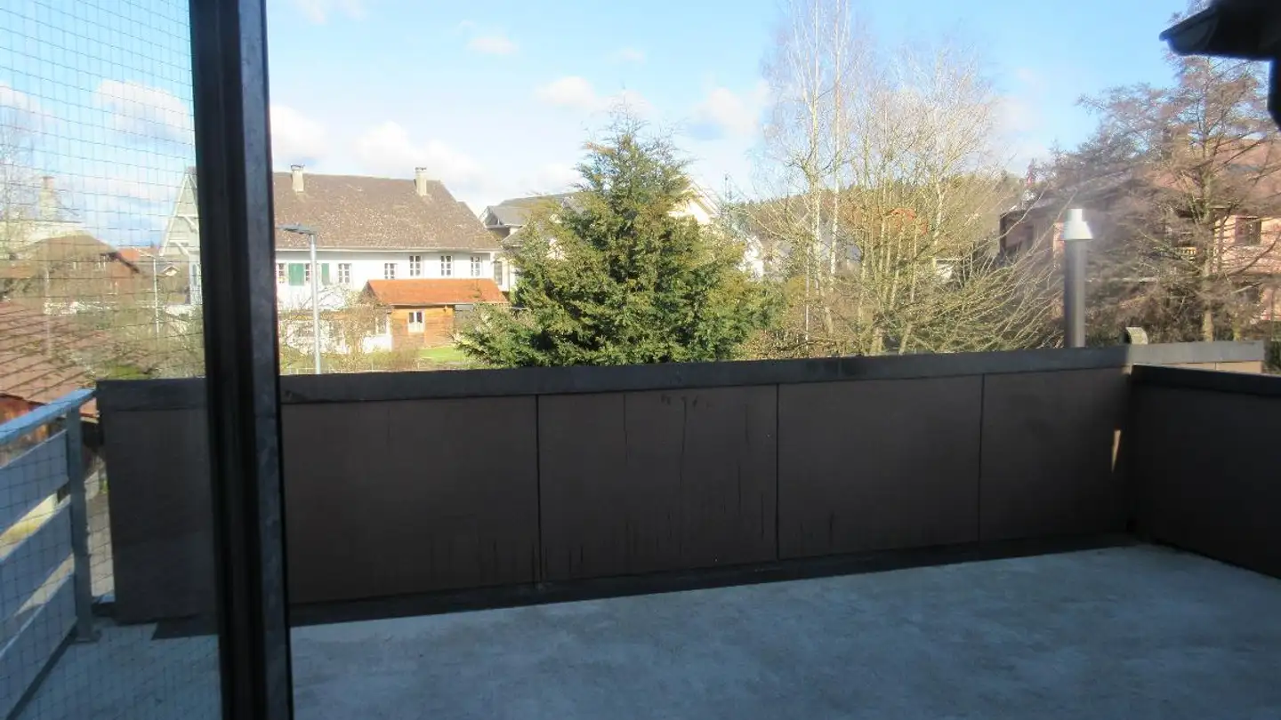 Wohnung mieten - Kohlplatzstrasse 5, 4932 Lotzwil - Foto 4