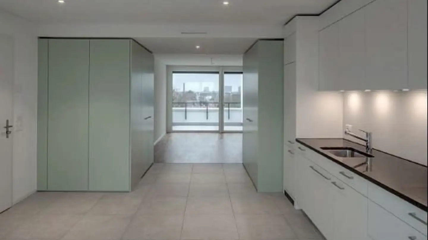 Appartamento in affitto - Unterdorfstrasse 10, 8600 Dübendorf - Foto 3