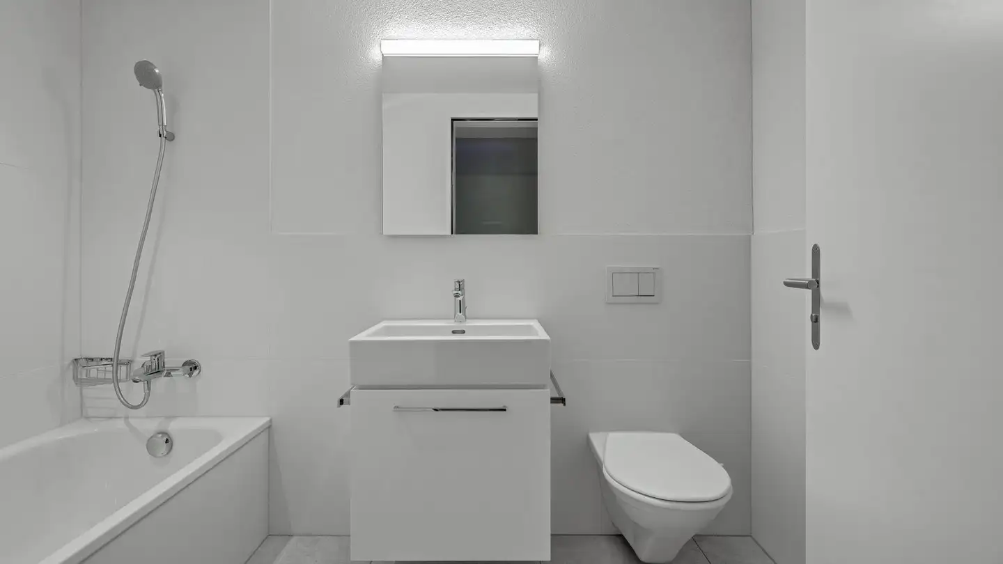 Appartamento in affitto - Unterdorfstrasse 10, 8600 Dübendorf - Foto 4