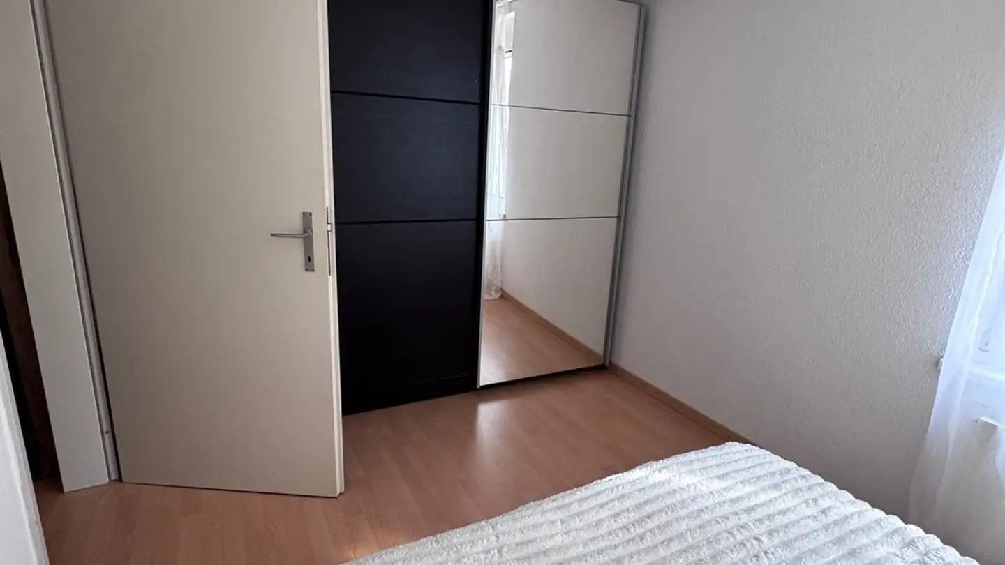 Wohnung mieten - Felsenstrasse 107, 9000 St. Gallen - Foto 3