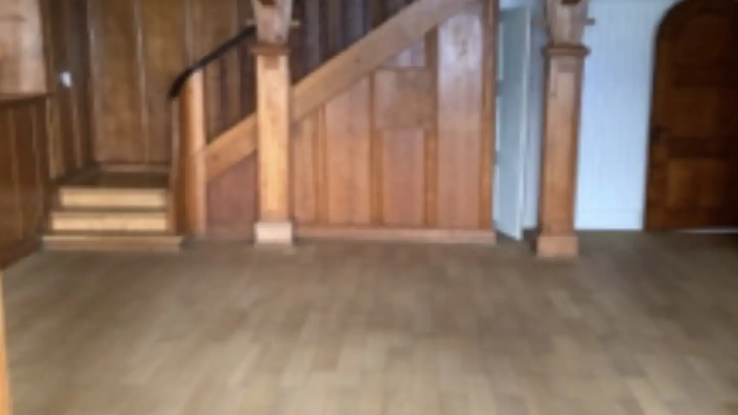 Apartment for rent - Rue Du Bourg De Plaît, 1071 Chexbres