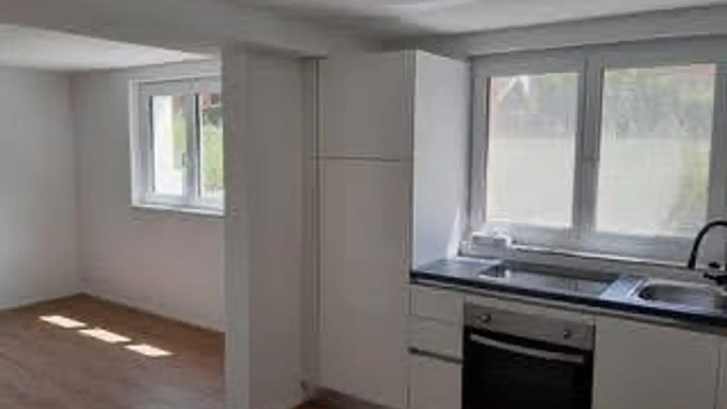 Appartamento in affitto - Campogna 4, 7402 Bonaduz
