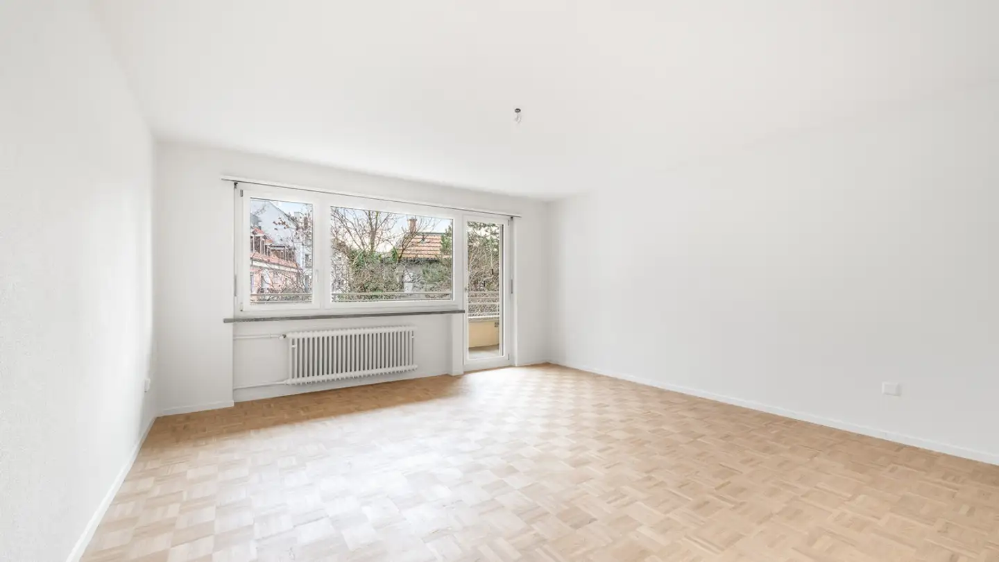Appartement à louer - Schlossgasse, 8003 Zürich - Photo 4