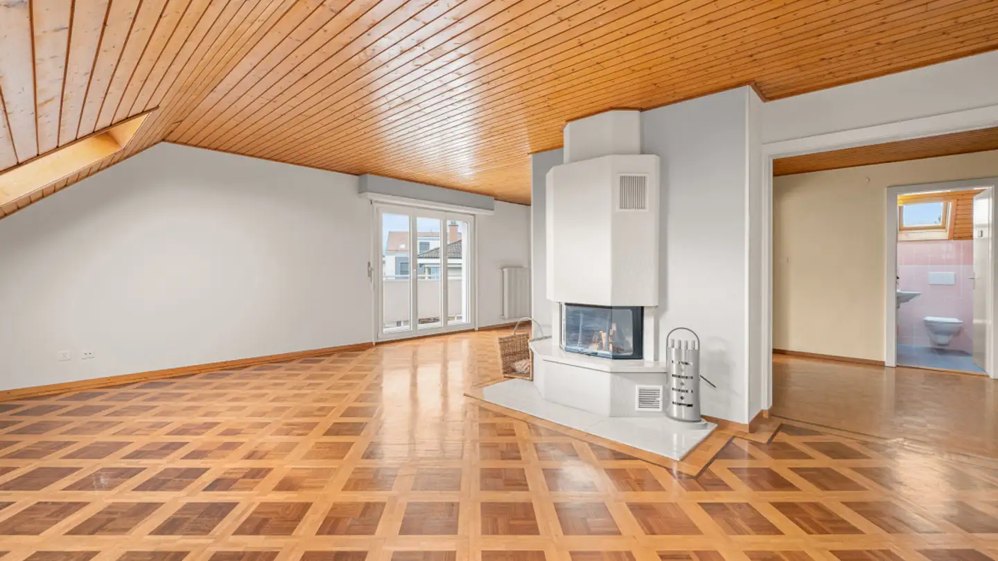 Appartement à vendre - 1025 St-Sulpice VD - Photo 2