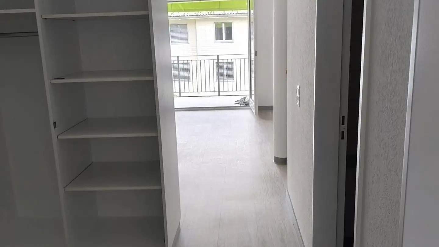 Wohnung mieten - 2900 Porrentruy - Foto 2