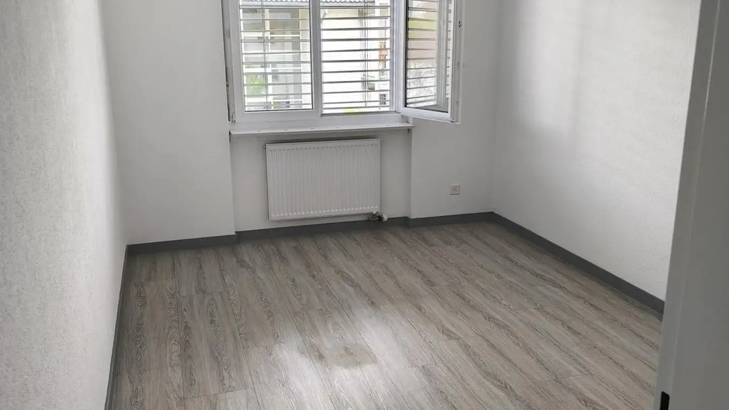 Wohnung mieten - 2900 Porrentruy - Foto 3