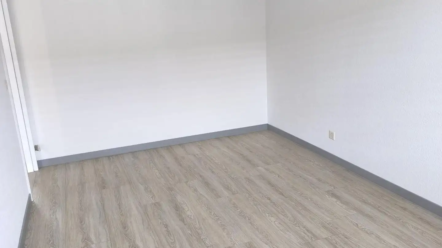 Wohnung mieten - 2900 Porrentruy - Foto 4