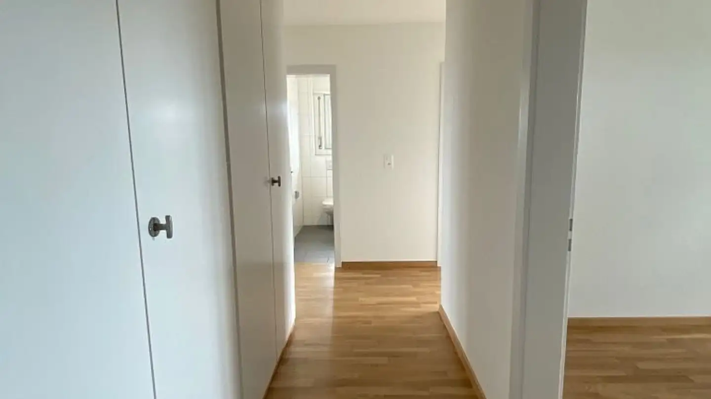 Appartement à louer - Hofstattstrasse 4, 4552 Derendingen - Photo 3