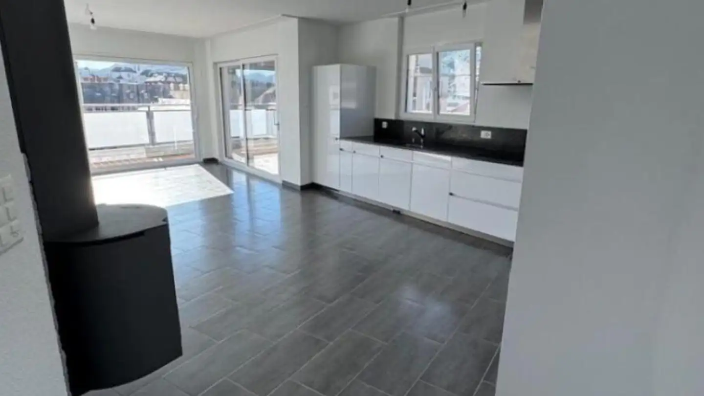Apartment for sale - 2800 Delémont - Photo 2