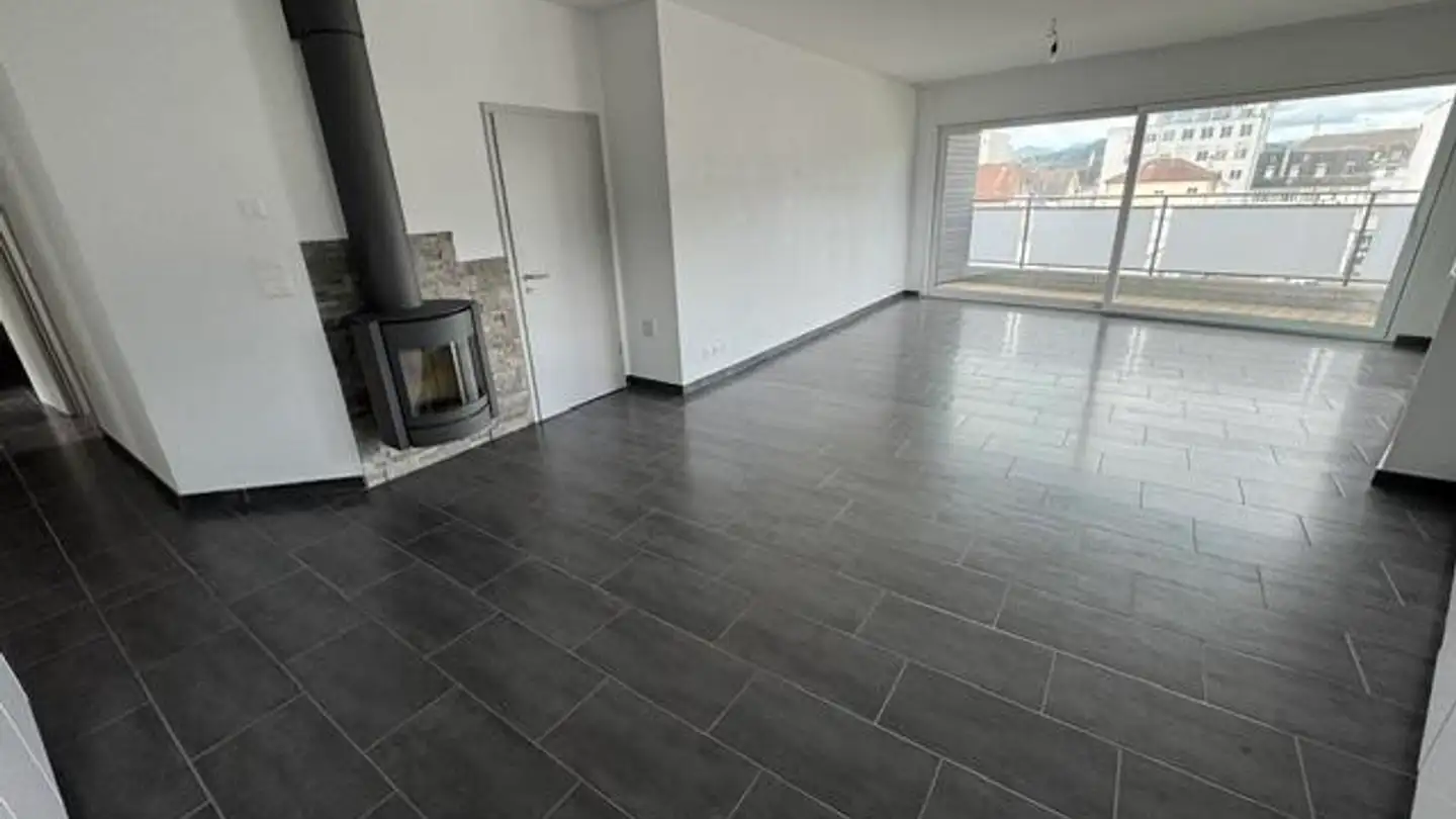 Apartment for sale - 2800 Delémont - Photo 3